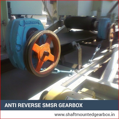Anti-Reverse-SMSR-Gearbox-02
