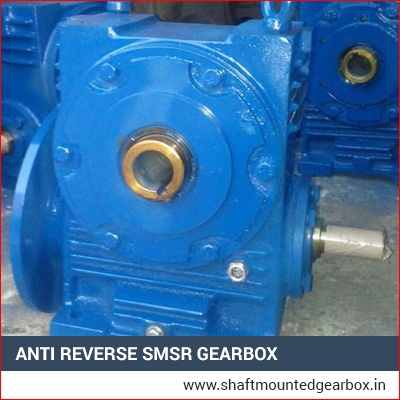 Anti-Reverse-SMSR-Gearbox-03